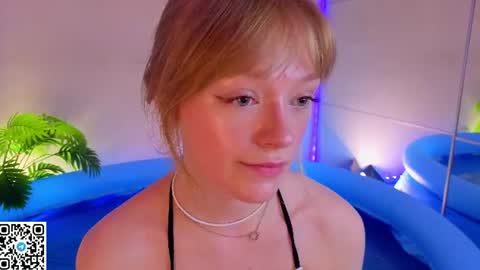 Snapshot of jewellhogan chatting on June 28, 2026, 7:42 pm Gwen online show from June 28, 2026, 7:42 pm