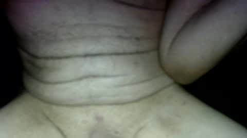 Soft play online show from November 22, 2025, 7:18 am