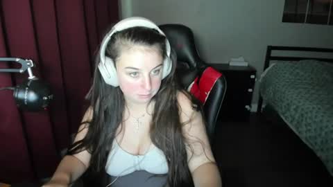 Snapshot of jewelrancid chatting on July 15, 2026, 12:49 am Miss Lovely online show from July 15, 2026, 12:49 am