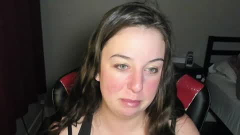 Snapshot of jewelrancid chatting on July 23, 2026, 10:24 am Miss Lovely online show from July 23, 2026, 10:24 am