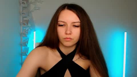 Snapshot of jewelrosse chatting on June 26, 2026, 9:52 pm Jewel online show from June 26, 2026, 9:52 pm