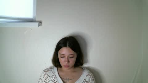 Snapshot of jewelrosse chatting on July 26, 2026, 5:20 pm Jewel online show from July 26, 2026, 5:20 pm