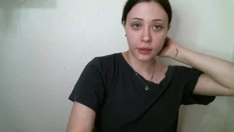 Snapshot of jewelrosse chatting on July 29, 2026, 7:12 pm Jewel online show from July 29, 2026, 7:12 pm
