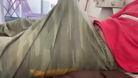 Snapshot of jewishbigcock chatting on February 27, 2025, 7:15 pm jewishbigcock online show from February 27, 2025, 7:15 pm