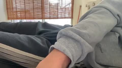 Snapshot of jewishbigcock chatting on March 6, 2025, 5:11 pm jewishbigcock online show from March 6, 2025, 5:11 pm