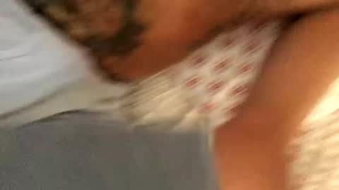 Snapshot of jewishbigcock chatting on September 27, 2025, 12:48 am jewishbigcock online show from September 27, 2025, 12:48 am