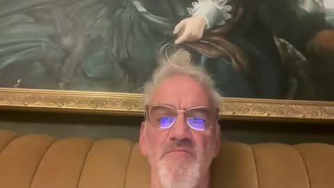 Snapshot of jewlronny chatting on January 8, 2025, 6:09 pm jewlronny online show from January 8, 2025, 6:09 pm