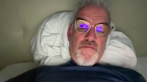 Snapshot of jewlronny chatting on February 3, 2025, 6:56 am jewlronny online show from February 3, 2025, 6:56 am