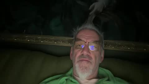 jewlronny online show from January 7, 2026, 7:22 am