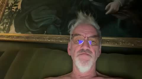 jewlronny online show from February 3, 2026, 6:46 pm