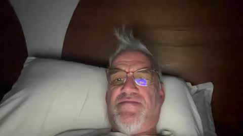 jewlronny online show from February 23, 2026, 7:06 am