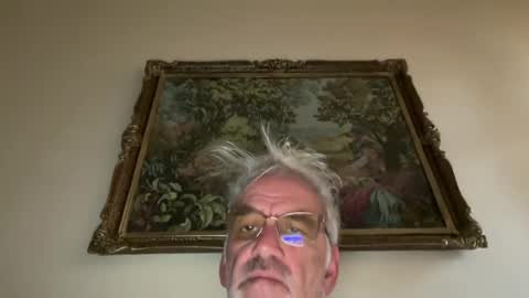 jewlronny online show from June 16, 2026, 4:59 am