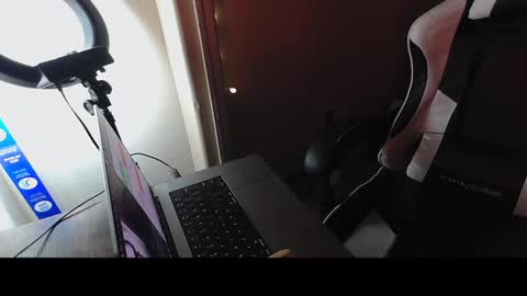 Snapshot of jexrs chatting on October 1, 2025, 3:34 am jexrs online show from October 1, 2025, 3:34 am