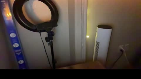 Snapshot of jexrs chatting on October 17, 2025, 7:44 am jexrs online show from October 17, 2025, 7:44 am