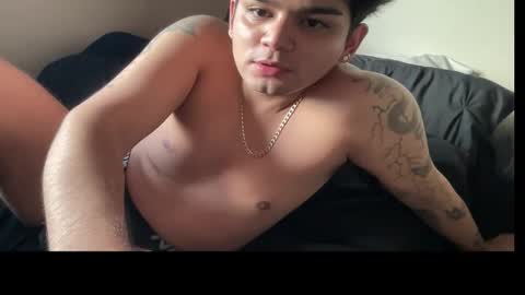 Snapshot of jexrs chatting on November 20, 2025, 7:35 pm jexrs online show from November 20, 2025, 7:35 pm