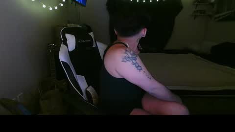 Snapshot of jexrs chatting on February 11, 2026, 7:46 am jexrs online show from February 11, 2026, 7:46 am