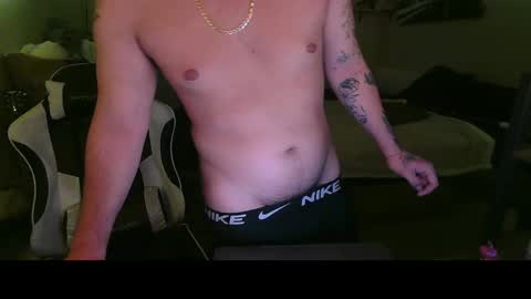 Snapshot of jexrs chatting on February 12, 2026, 7:14 am jexrs online show from February 12, 2026, 7:14 am