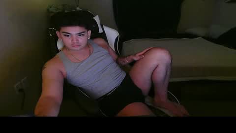 Snapshot of jexrs chatting on February 13, 2026, 9:38 am jexrs online show from February 13, 2026, 9:38 am