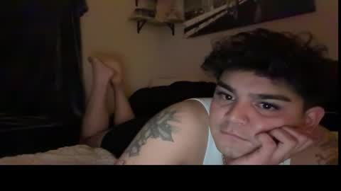 Snapshot of jexrs chatting on February 18, 2026, 8:10 am jexrs online show from February 18, 2026, 8:10 am