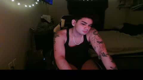 Snapshot of jexrs chatting on February 22, 2026, 6:57 am jexrs online show from February 22, 2026, 6:57 am