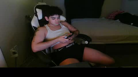 Snapshot of jexrs chatting on March 14, 2026, 6:08 am jexrs online show from March 14, 2026, 6:08 am