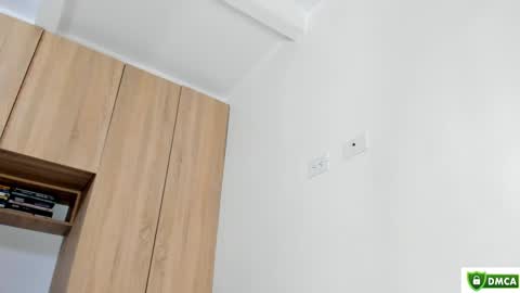 Snapshot of jey_cox23 chatting on January 16, 2025, 1:04 pm jey cox online show from January 16, 2025, 1:04 pm