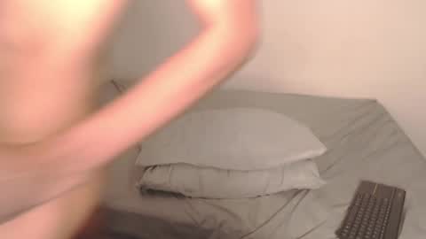 jey_foxx online show from January 22, 2025, 12:16 am