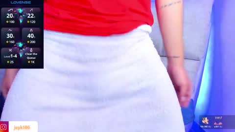 jey keler online show from December 2, 2024, 3:37 am