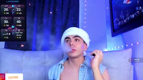 jey keler online show from December 4, 2024, 4:10 am