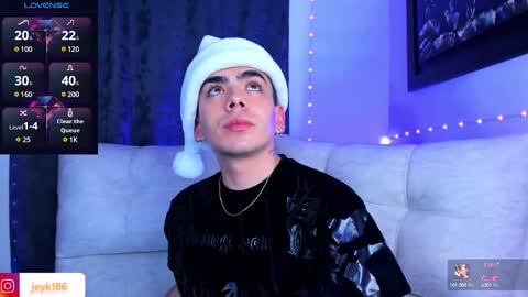 jey keler online show from December 5, 2024, 6:43 am