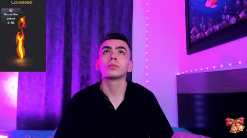 jey keler online show from December 16, 2024, 8:52 am