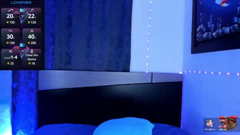 jey keler online show from December 24, 2024, 5:49 am