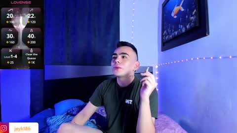 jey keler online show from January 21, 2025, 5:49 am