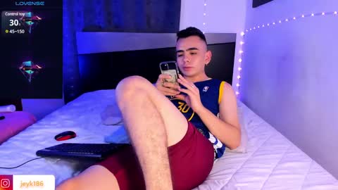 jey keler online show from January 22, 2025, 7:46 am