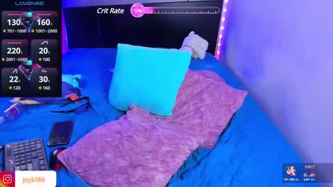 jey keler online show from March 9, 2025, 1:26 pm