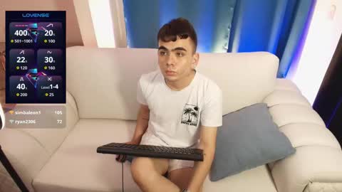 jey keler online show from September 29, 2025, 12:21 pm