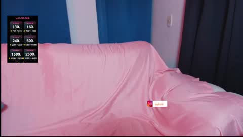 jey keler online show from June 19, 2026, 5:23 am
