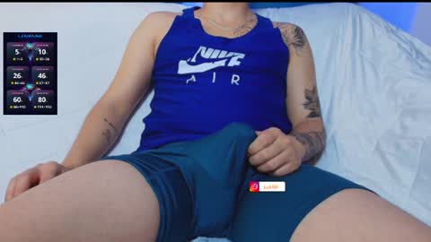 jey keler online show from June 25, 2026, 7:02 am