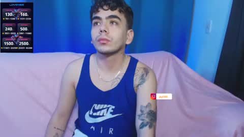 jey keler online show from July 3, 2026, 3:57 am