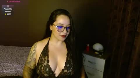jey online show from July 18, 2026, 3:33 am