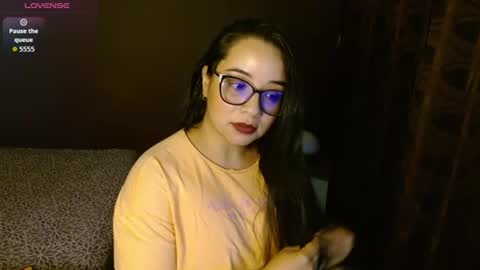 jey online show from August 5, 2026, 2:47 am
