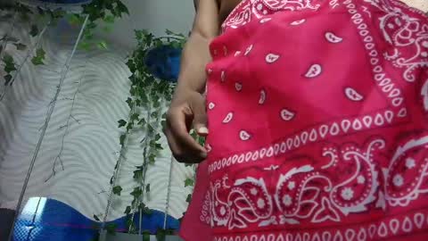 jeydy_thebest online show from May 21, 2026, 7:10 pm