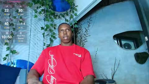 jeydy_thebest online show from May 25, 2026, 2:50 am