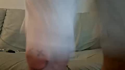 jeyhardsmashin69 online show from September 9, 2025, 6:18 pm