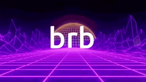 JEYKOB online show from February 4, 2025, 3:44 am