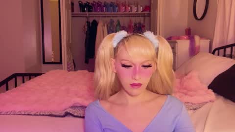   online show from March 1, 2026, 3:08 am