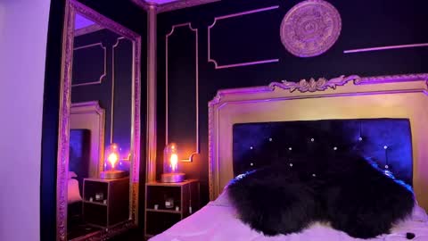 Jeyy online show from February 27, 2025, 2:54 pm