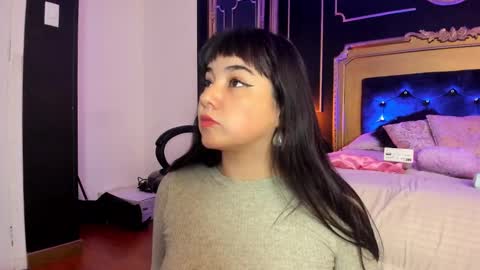 Jeyy online show from March 12, 2025, 11:20 am