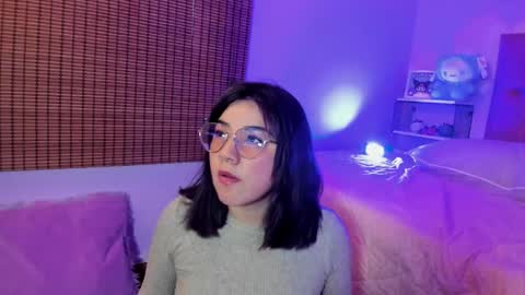 Jeyy online show from September 24, 2025, 11:13 am