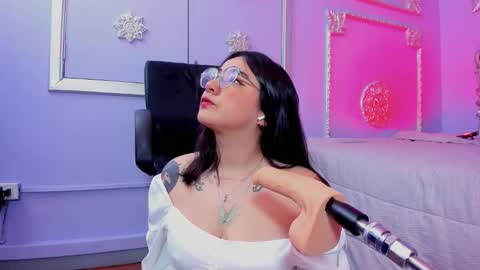 Jeyy online show from January 6, 2026, 12:31 pm